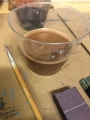 Jess_DnD-TileProject-Step4 (15)
